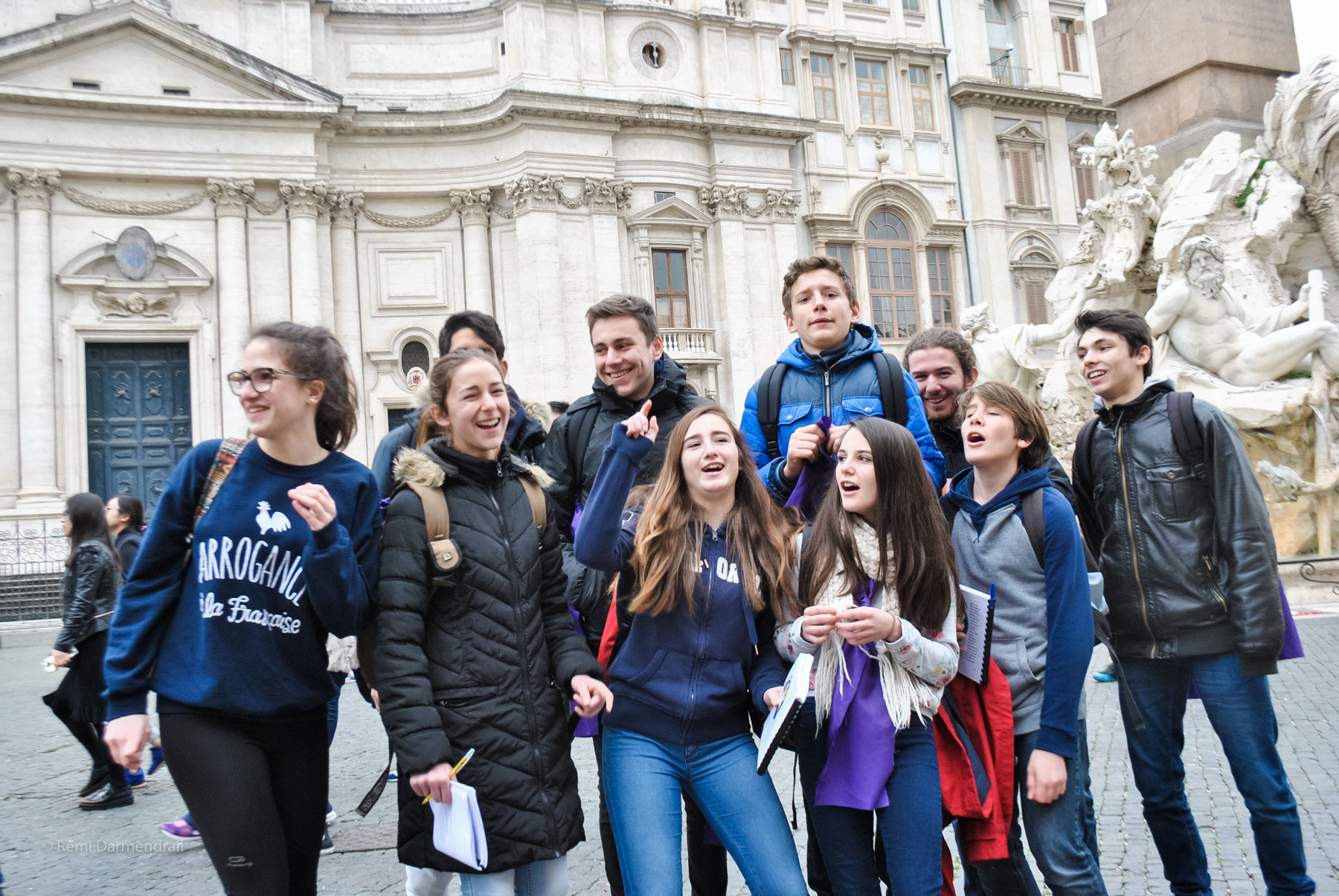 Nom de l'image : 2016_02_17 10-23-54 — Description :